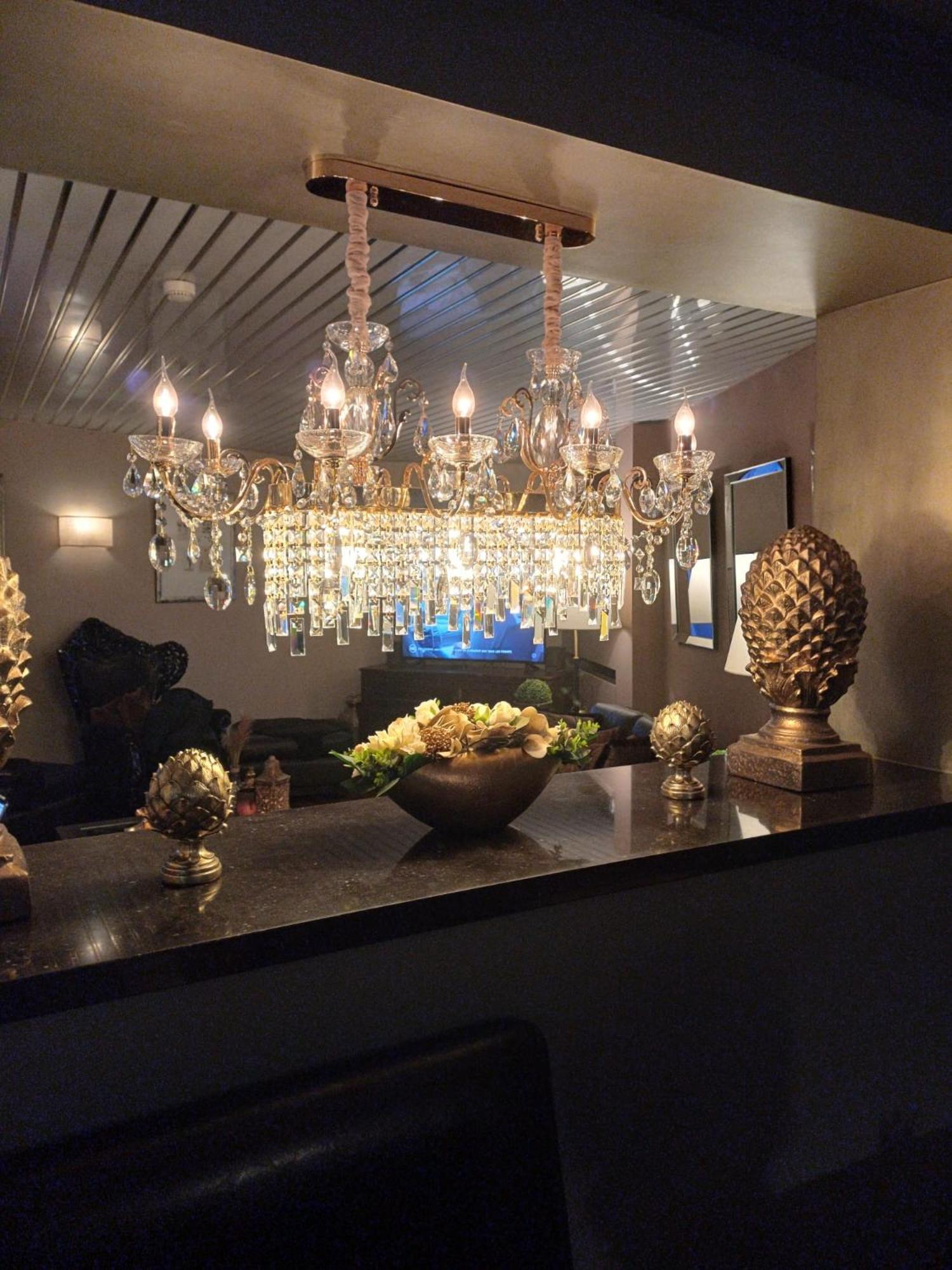 Park Hotel Airport 샤를루아 외부 사진